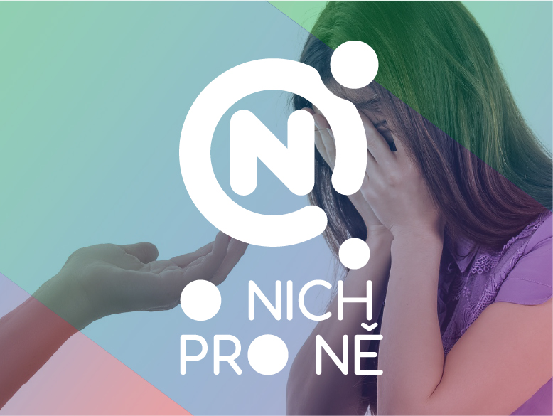 O nich pro ně